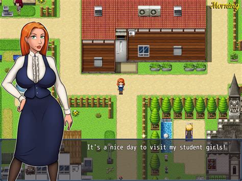f95zone futa|Top free NSFW games tagged futa .